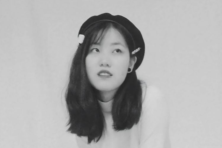 Ying Xuan Ling Alumna