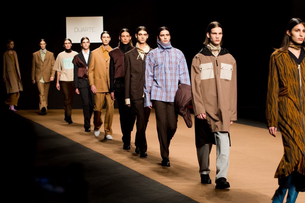 Planificación de eventos