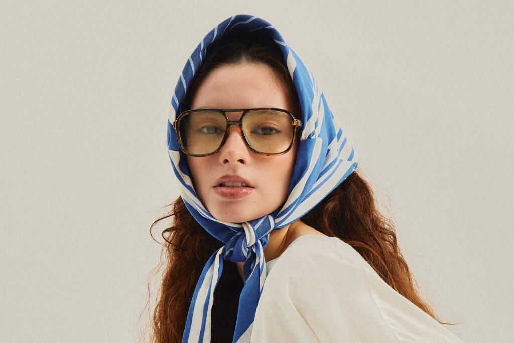 Virtual Information Session on the Vogue Master's Programs 2026