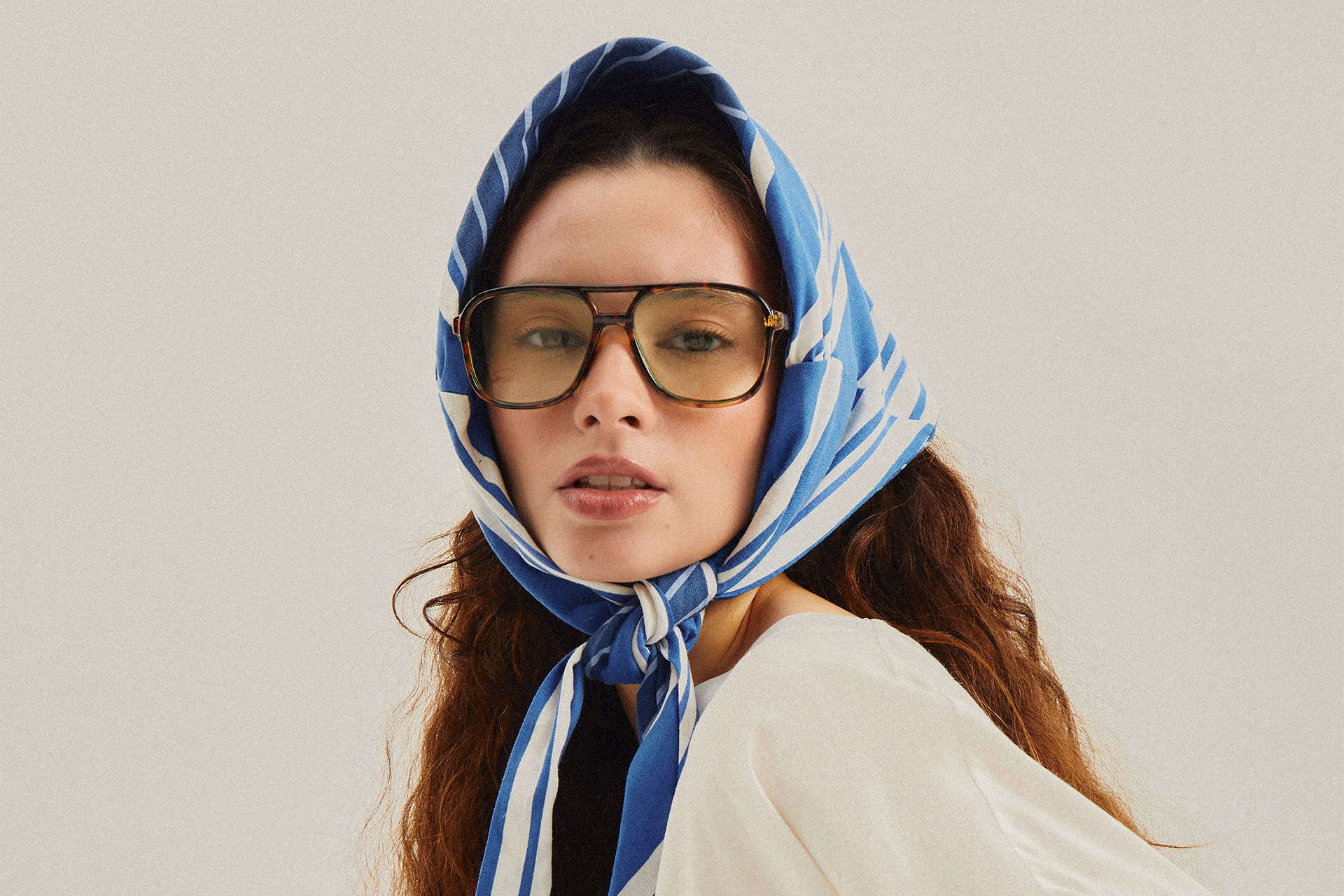 Virtual Information Session on the Vogue Master's Programs 2026